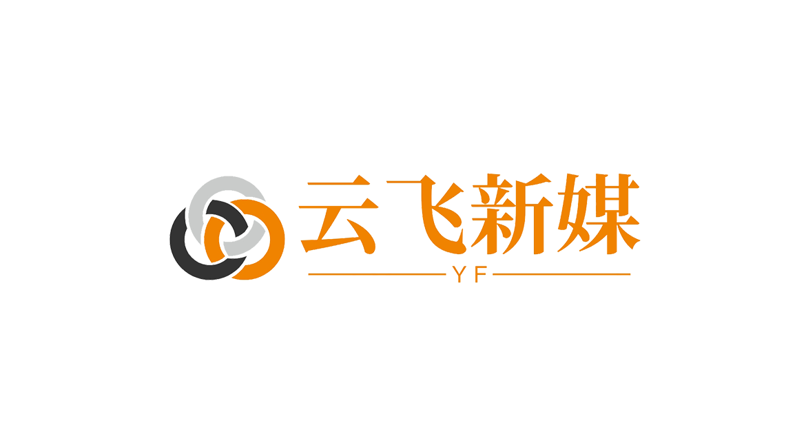 小红书号出售网站