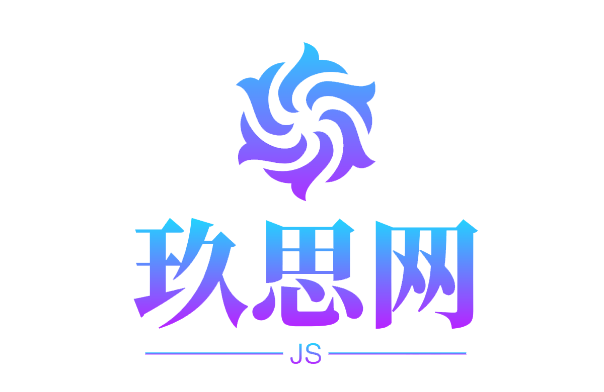 小红书账号转让